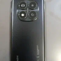 redmi note 14 pro 4g|موبایل|همدان, |دیوار