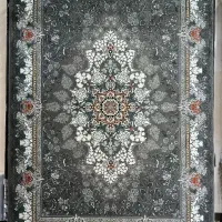 معاوضه فرش باطرح دلخواه