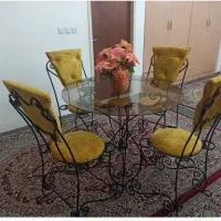 فروش میز غذا خوری