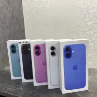 افر ویژه جشنواره فروش گوشی های ایفون iPhone اکبند|موبایل|اصفهان, احمدآباد|دیوار