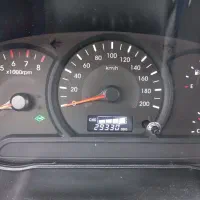 ساینا دوگانه شرکتی مدل ۱۴۰۲ خانگی|خودرو سواری و وانت|بندر ماهشهر, |دیوار