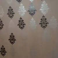 رنگ امیزی کناف و سفیدکاری