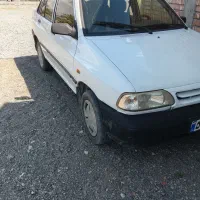 سلام خدمت دوستان پراید 92فروشی