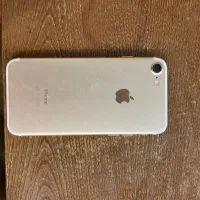 گوشی اپل 7حافظه۱۲۸|موبایل|اصفهان, میرعماد|دیوار