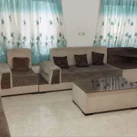 لوازم منزل|مبلمان خانگی و میز عسلی|تنکابن, |دیوار