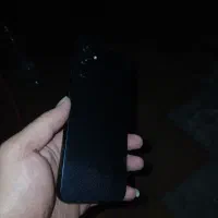 A14 خاموش