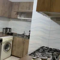 آپارتمان شهرک نگین|فروش آپارتمان|اصفهان, صدف|دیوار