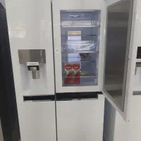 **فروش انواع ساید دوو و اسنوا**