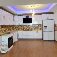 فروش-اپارتمان-2خوابه-بلوار-معلم