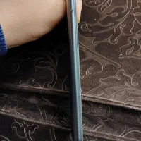 هواوی Y6|موبایل|مشهد, شاهد (شهرک غرب)|دیوار