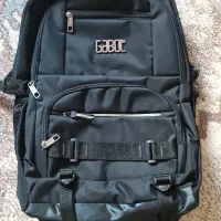 کوله کوهنوردی