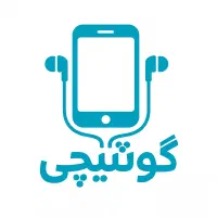 ریجستر آیفون ۱۴ پرومکس با ۷/۱۰۰