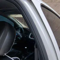 فروش پژو ۲۰۷پاناروما ۸۵گانه فول