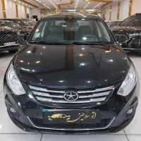 جک J4