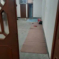 180-متری-نبش-چهارراه-20-متری