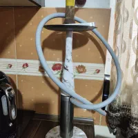 قلیون ترکی اصل ازترکیه آوردم