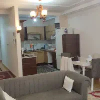 فروش۲خواب *فول امکانات* ارزشمند/ سر گل