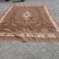رو فرشی ۱۲ متری دو رو