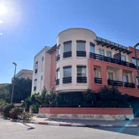 دوخوابه شیک صدف|اجارهٔ کوتاهمدت آپارتمان و سوئیت|کیش, |دیوار