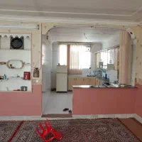 اجاره طبقه اول