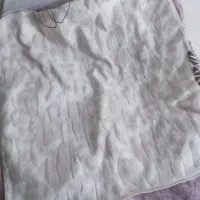 دستمال آشپزخانه آبگیر|لوازم نظافت|ری, علایین|دیوار