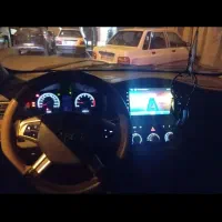 لیفان 620 1800cc|خودرو سواری و وانت|شاهین‌شهر, فیض|دیوار