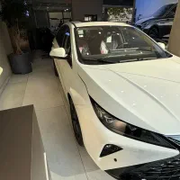 آریزو 6 GTمدل 1404 TKK خسروانی|خودرو سواری و وانت|تهران, الهیه|دیوار