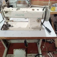 چرخ دوپایه زیخم|چرخ خیاطی و ریسندگی|تهران, سیروس|دیوار