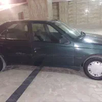 پژو ۴۰۵|خودرو سواری و وانت|محمدشهر, سیدآباد|دیوار