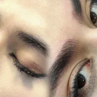 کاشت مژه اکستنشن مژه میکروبلیدینگ فیبروز شیدینگ لب|خدمات آرایشگری و زیبایی|تهران, تهرانپارس غربی|دیوار