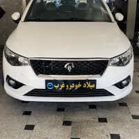 تارا v1 پلاس ‌و v4 مدل ۱۴۰۴