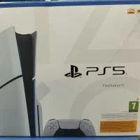 Ps5 تک دسته