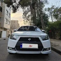 دنا پلاس / دنا پلاس اتومات / اقساطی