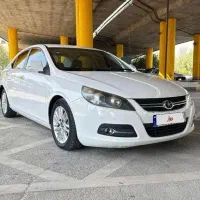 جک j5 اتوماتیک مدل ۹۳