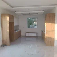اجاره ویلا دربست سه خواب شهرکی در نوشهر