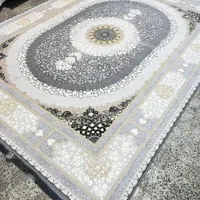 روز پدر ،فرش اصل ،کارخانه در بندرعباس|فرش|بندرعباس, |دیوار