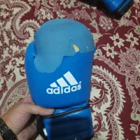 دستکش بوکس