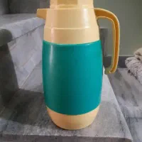 فلاگس ۲عددصحیح وسالم