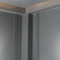 نقاشی واحد|خدمات پیشه و مهارت|پردیس, فاز ۸|دیوار