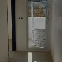 ۱۰۰ صفر آسانسور مطهری عبدالمطلب حاشیه۲۰متری هنرور|فروش آپارتمان|مشهد, شهید مطهری|دیوار