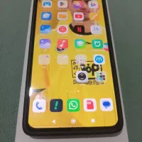 فروش گوشی شیائومی نوت 13