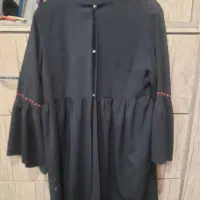 مانتو|لباس|نیشابور, خط کاشمر|دیوار