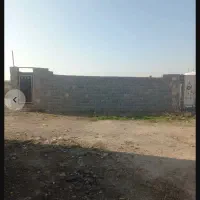 نیازمند اجاره چهار دیواری