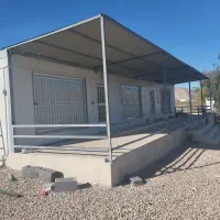 جوشکار سیار