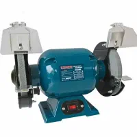سنگ فرز رومیزی استرانگ مدل STG2608-700w اقساط