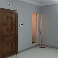 آپارتمان50متر/1خ/تک واحد زاهدگیلانی شمالی|اجارهٔ آپارتمان|تهران, شهید اسدی|دیوار