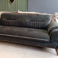 مبل مکانیزم تختخوابشو 25درصد تخفیف ویژه