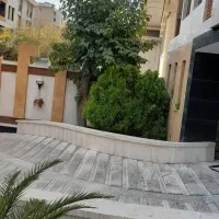 150-متر-3-خوابه-توانیر