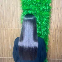 اجاره صندلی و درصدی در سالن زیبایی|آرایشگاه و سالن‌های زیبایی|رشت, معلم|دیوار