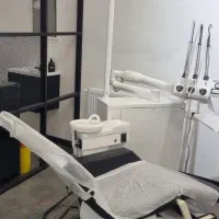 فروش فوقولعاده یونیت پارس دنتال|پزشکی|سبزوار, کاشفی شمالی (دادگستری)|دیوار